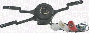 Magneti Marelli 000041392010 - Leva devio guida www.autoricambi360.it