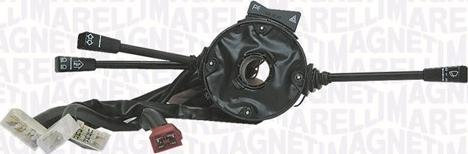 Magneti Marelli 000041366010 - Leva devio guida www.autoricambi360.it