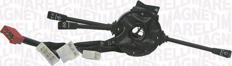 Magneti Marelli 000041260010 - Leva devio guida www.autoricambi360.it