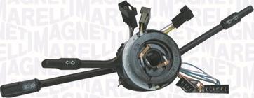 Magneti Marelli 000041728010 - Leva devio guida www.autoricambi360.it