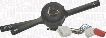 Magneti Marelli 000041773010 - Leva devio guida www.autoricambi360.it