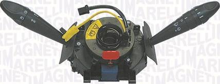 Magneti Marelli 000043099010 - Leva devio guida www.autoricambi360.it