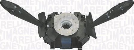 Magneti Marelli 000043096010 - Leva devio guida www.autoricambi360.it