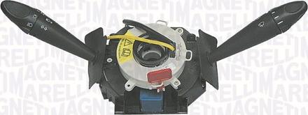 Magneti Marelli 000043097010 - Leva devio guida www.autoricambi360.it