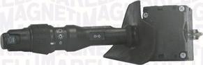 Magneti Marelli 000043019010 - Leva devio guida www.autoricambi360.it