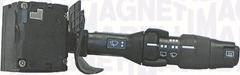 Magneti Marelli 000043014010 - Leva devio guida www.autoricambi360.it