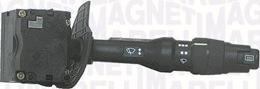Magneti Marelli 000043015010 - Leva devio guida www.autoricambi360.it