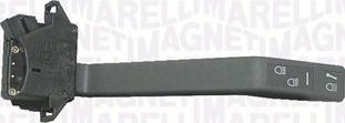 Magneti Marelli 000043010010 - Leva devio guida www.autoricambi360.it
