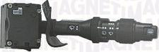 Magneti Marelli 000043018010 - Leva devio guida www.autoricambi360.it
