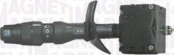 Magneti Marelli 000043013010 - Leva devio guida www.autoricambi360.it