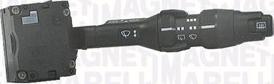 Magneti Marelli 000043012010 - Leva devio guida www.autoricambi360.it