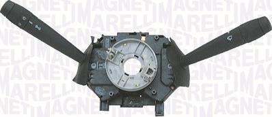 Magneti Marelli 000043194010 - Leva devio guida www.autoricambi360.it