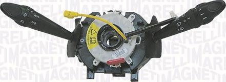 Magneti Marelli 000043104010 - Leva devio guida www.autoricambi360.it