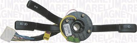 Magneti Marelli 000043174010 - Leva devio guida www.autoricambi360.it