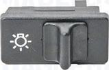Magneti Marelli 000042045010 - Interruttore, Faro principale www.autoricambi360.it