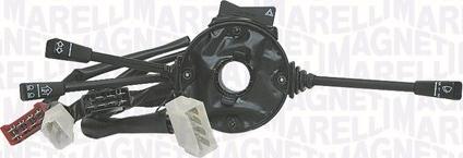 Magneti Marelli 000042365010 - Leva devio guida www.autoricambi360.it