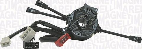 Magneti Marelli 000042310010 - Leva devio guida www.autoricambi360.it