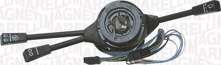 Magneti Marelli 000042311010 - Leva devio guida www.autoricambi360.it