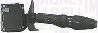 Magneti Marelli 000042385010 - Leva devio guida www.autoricambi360.it