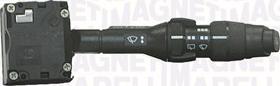 Magneti Marelli 000042382010 - Leva devio guida www.autoricambi360.it