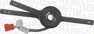 Magneti Marelli 000042374010 - Leva devio guida www.autoricambi360.it