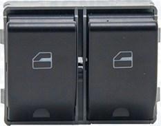 Magneti Marelli 000050990010 - Interruttore, Alzacristallo www.autoricambi360.it
