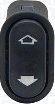 Magneti Marelli 000050966010 - Interruttore, Alzacristallo www.autoricambi360.it