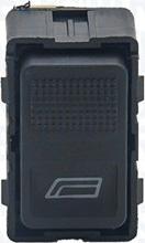 Magneti Marelli 000050985010 - Interruttore, Alzacristallo www.autoricambi360.it