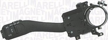 Magneti Marelli 000050099010 - Leva devio guida www.autoricambi360.it