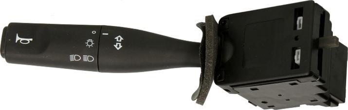 Magneti Marelli 000050094010 - Leva devio guida www.autoricambi360.it