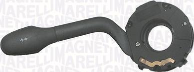 Magneti Marelli 000050095010 - Leva devio guida www.autoricambi360.it