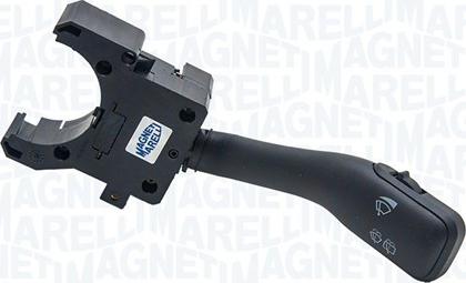 Magneti Marelli 000050090010 - Leva devio guida www.autoricambi360.it