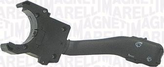Magneti Marelli 000050091010 - Leva devio guida www.autoricambi360.it
