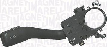 Magneti Marelli 000050098010 - Leva devio guida www.autoricambi360.it
