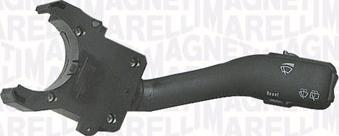 Magneti Marelli 000050092010 - Leva devio guida www.autoricambi360.it