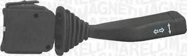 Magneti Marelli 000050041010 - Leva devio guida www.autoricambi360.it