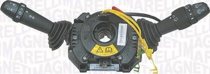 Magneti Marelli 000050055010 - Leva devio guida www.autoricambi360.it