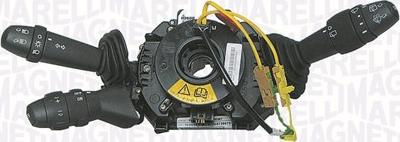 Magneti Marelli 000050058010 - Leva devio guida www.autoricambi360.it