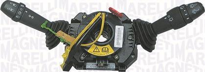 Magneti Marelli 000050057010 - Leva devio guida www.autoricambi360.it