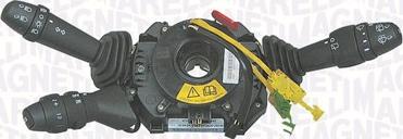 Magneti Marelli 000050060010 - Leva devio guida www.autoricambi360.it