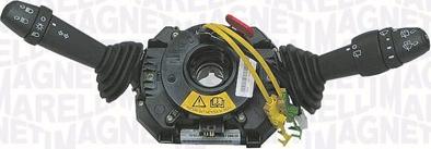 Magneti Marelli 000050062010 - Leva devio guida www.autoricambi360.it
