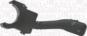 Magneti Marelli 000050089010 - Leva devio guida www.autoricambi360.it