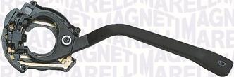 Magneti Marelli 000050084010 - Leva devio guida www.autoricambi360.it