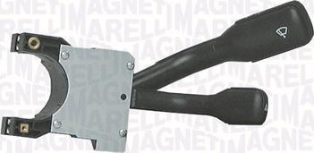 Magneti Marelli 000050088010 - Leva devio guida www.autoricambi360.it