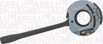 Magneti Marelli 000050083010 - Leva devio guida www.autoricambi360.it