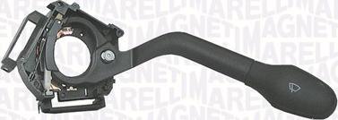 Magneti Marelli 000050082010 - Leva devio guida www.autoricambi360.it