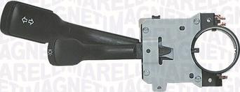Magneti Marelli 000050087010 - Leva devio guida www.autoricambi360.it