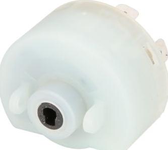 Magneti Marelli 000050039010 - Interruttore, Accensione / motorino d'avviamento www.autoricambi360.it
