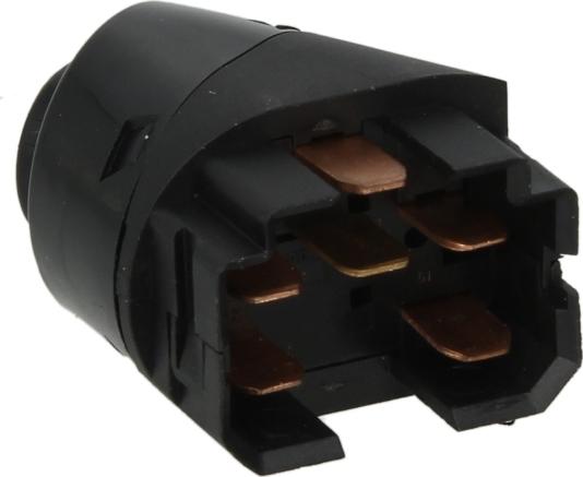 Magneti Marelli 000050034010 - Interruttore, Accensione / motorino d'avviamento www.autoricambi360.it
