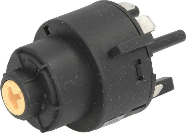 Magneti Marelli 000050036010 - Interruttore, Accensione / motorino d'avviamento www.autoricambi360.it